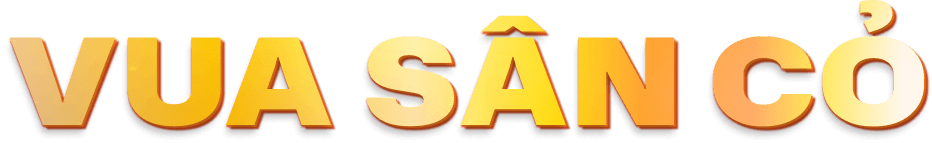 slogan