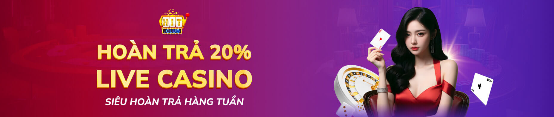 Trải nghiệm Live casino VB88: Sòng bạc dẫn đầu xu hướng 2025 livecasino v2.jpg?v=0.0
