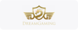 DreamGaming