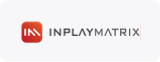 InplayMatrix