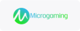 Microgaming