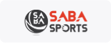 Sabasport