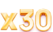 event icon