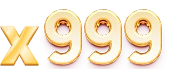 event icon