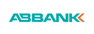 abbank