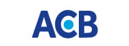 acb