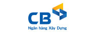 cbbank