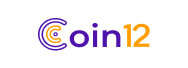 coin12