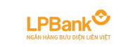 lpbank