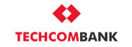 techcombank