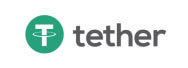 tether