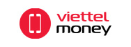 viettelmoney