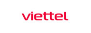 viettel