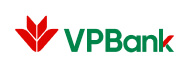 vpbank