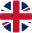 UK Flag