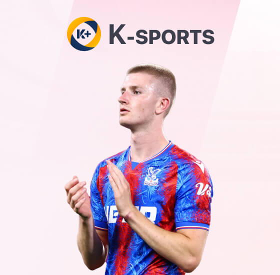 k-sports